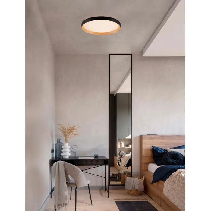 vomos-plafonjerazidna-lampa-led-2700-3000k36w3157lmcrna-wood-53803-02026560.webp