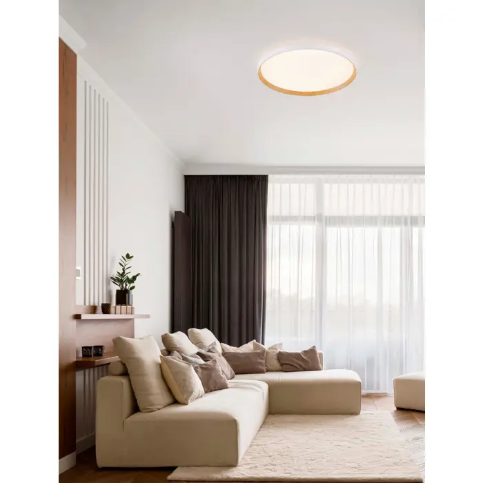 vomos-plafonjerazidna-lampa-led-2700-3000k55w4760lmbijela-wo-53388-02026561.webp