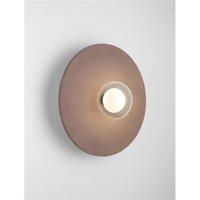 vrahos-zidna-lampa-g95w-54683-02026475.webp