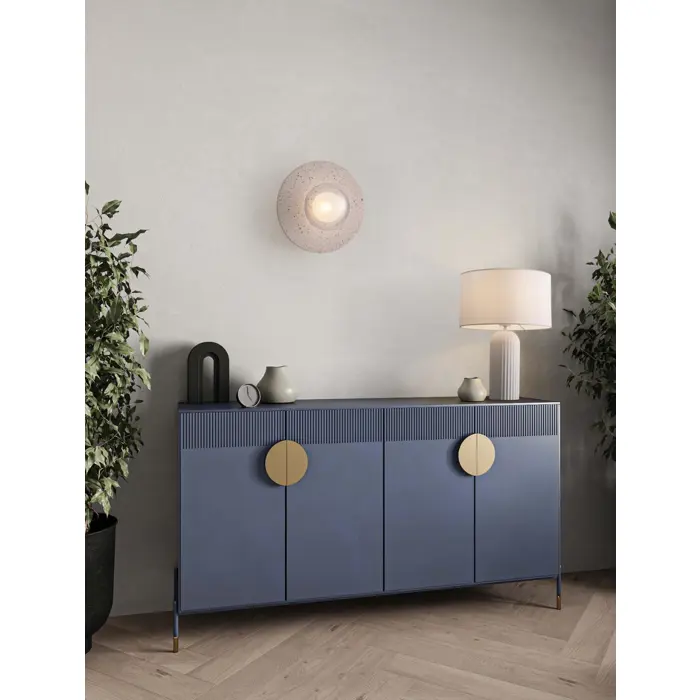 vrahos-zidna-lampa-g95wbeige-93023-02026473.webp