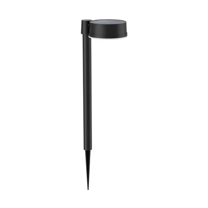 vynce-vrtna-svjetiljka-sr-pd-rd-15w-27k-bl-06-83492-02062602.webp