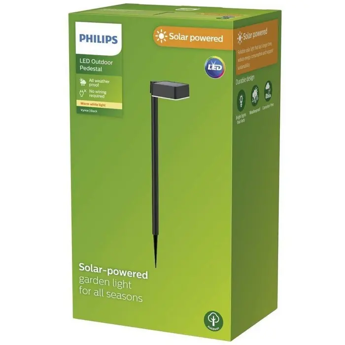 vynce-vrtna-svjetiljka-sr-pd-sq-15w-27k-bl-06-84911-02062604.webp