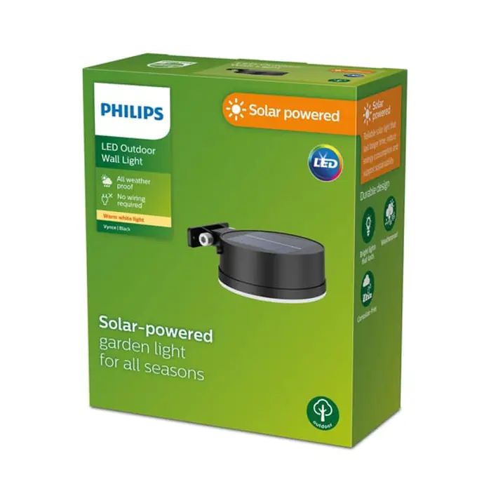 vynce-zidna-solarna-svjetiljka-sr-wa-rd-15w-27k-bl-06-83825-02062601.webp