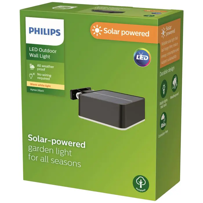 vynce-zidna-solarna-svjetiljka-sr-wa-sq-15w-27k-bl-06-83309-02062603.webp