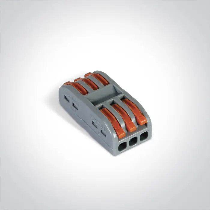 wago-klema-2x3x4mm232a-56907-04072234.webp
