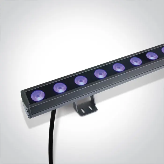 wall-washer-led-24x15w-rgb-30deg-lens-ip66-24v-dimm-25154-02025484.webp