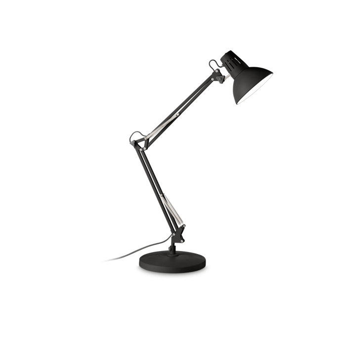 wally-stolna-lampa-tl1-total-crna-e27-52148-02068253.webp