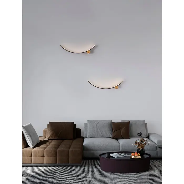 wave-zidna-lampa-led-3000k-880lm-ip20-zlatna-crna-36897-02075449.webp