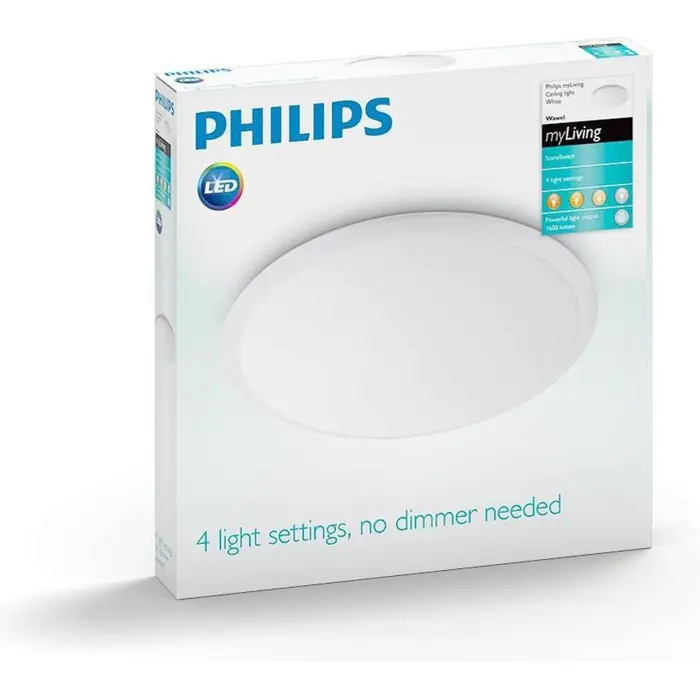 wawel-tunable-plafonjera-led17w1600lm2700-6500k230v-ip20-bij-36585-02011799.webp