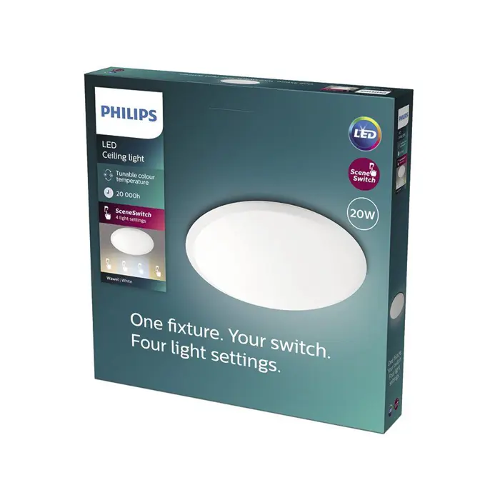 wawel-tunable-plafonjera-led20w2000lm2700-6500k230v-ip20-bij-95064-02092044.webp
