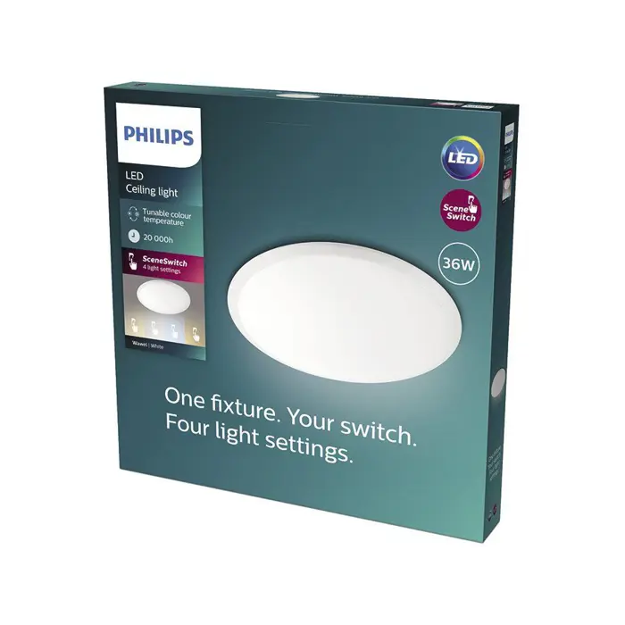 wawel-tunable-plafonjera-led36w3200lm2700-6500k230v-ip20-bij-30891-02011772.webp