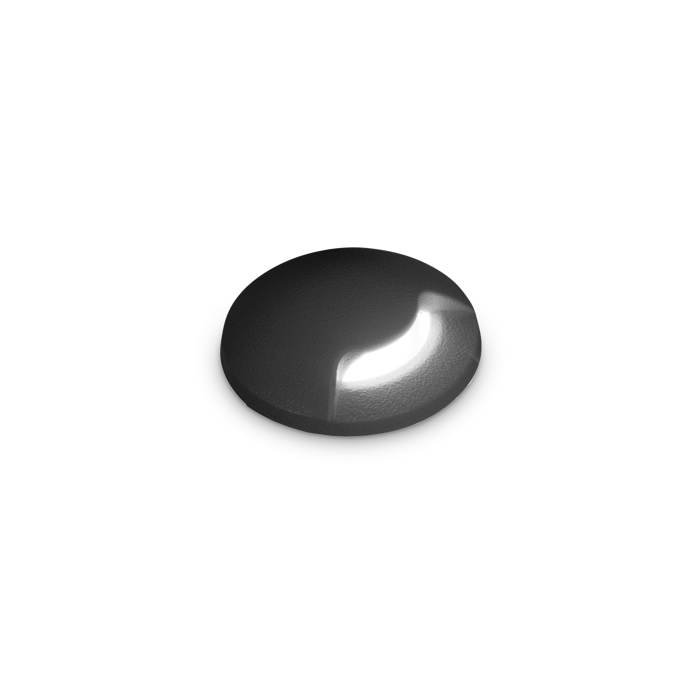 way-pt-ugradbena-lampa-one-side-3000k-g9-ip67-50748-02068255.webp