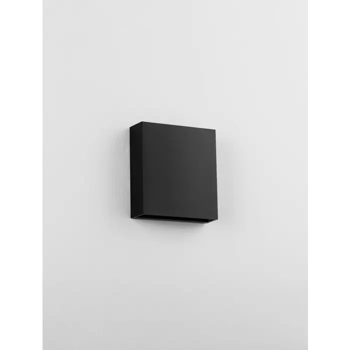 way-zidna-svjetiljka-crna-led-6-watt-220-240-volt-421lm-8611-02184490.webp