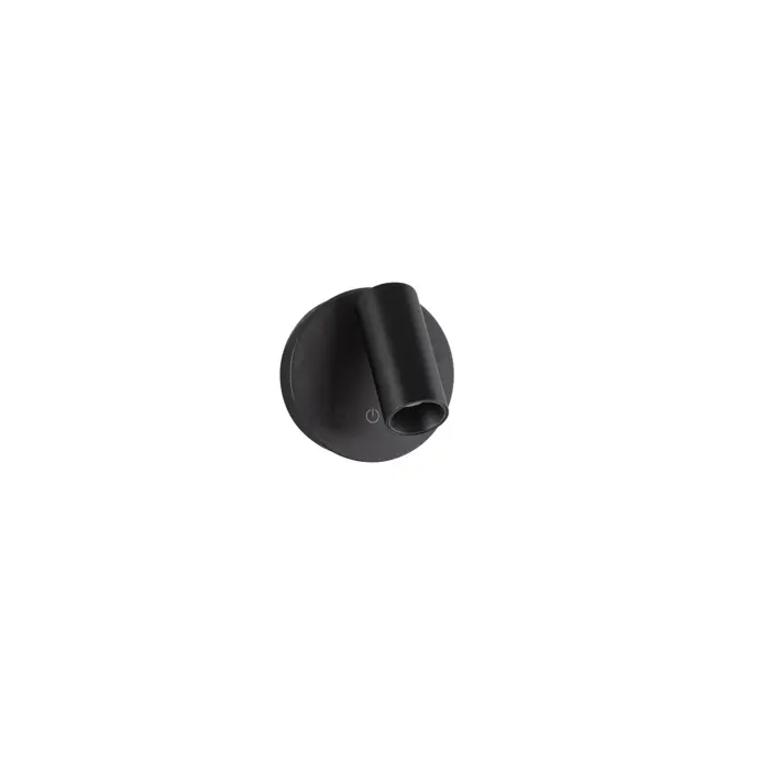 west-reflektor-crni-led-2w-37v-90lm-ip20-cct-2700-3300-4000k-97924-02138990.webp