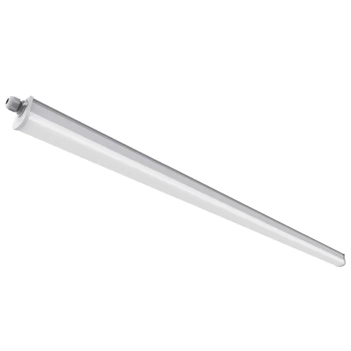 westport-120-double-linearna-svjetiljka-siva-led-ip65-51567-02082737.webp