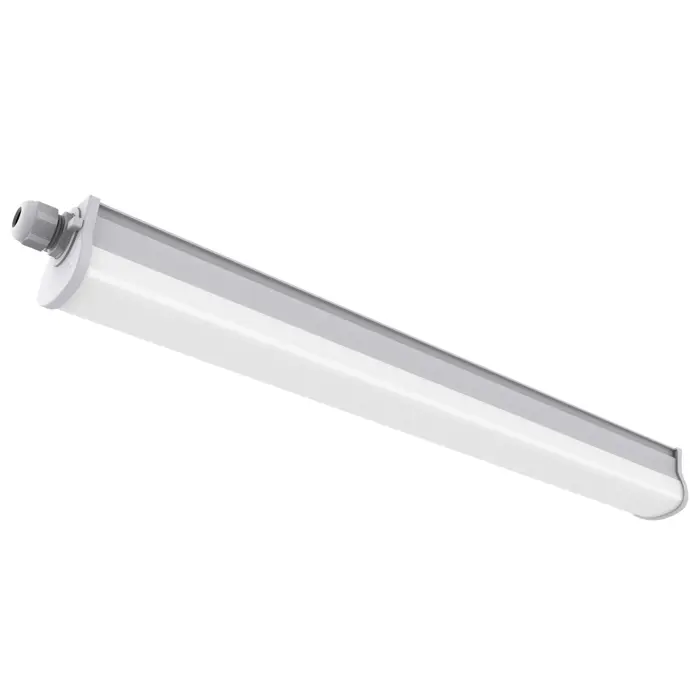 westport-60-single-linearna-svjetiljka-siva-led-ip65-52679-02082740.webp