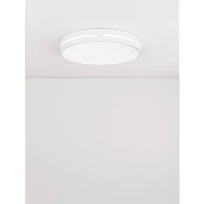 wheel-plafonska-svjetiljka-led-30w3000k1825lmip20bijela-4435-02102293.webp