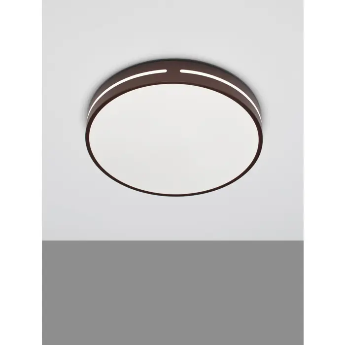 wheel-plafonska-svjetiljka-led-30w3000k1825lmip20smeda-4038-02102294.webp