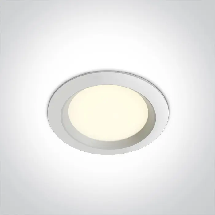 white-smd-7w-cctv-ip20-230v-24687-01052331.webp