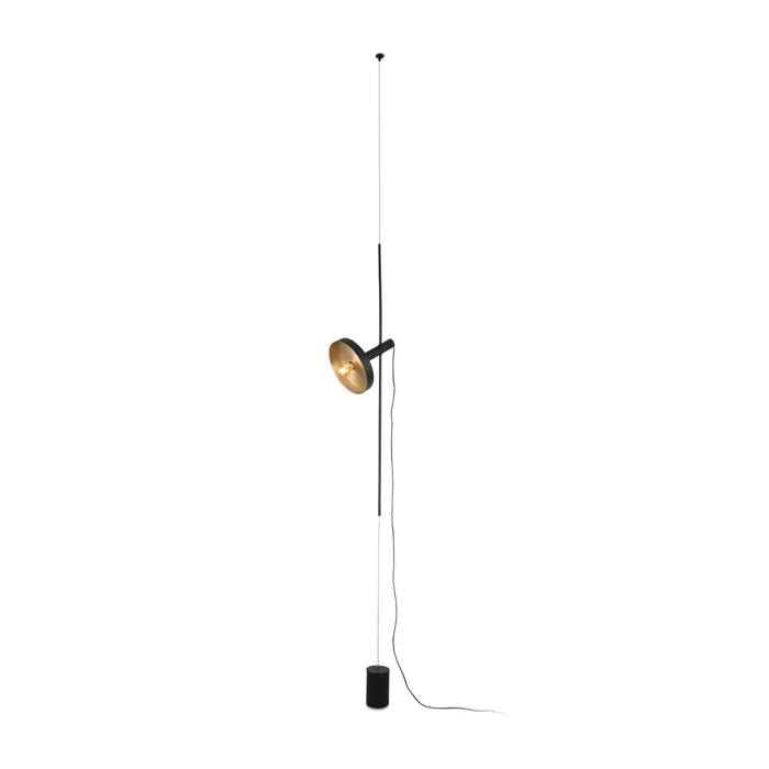 whizz-blackgold-visilica-wweight-1xe27-17670-02123480.webp