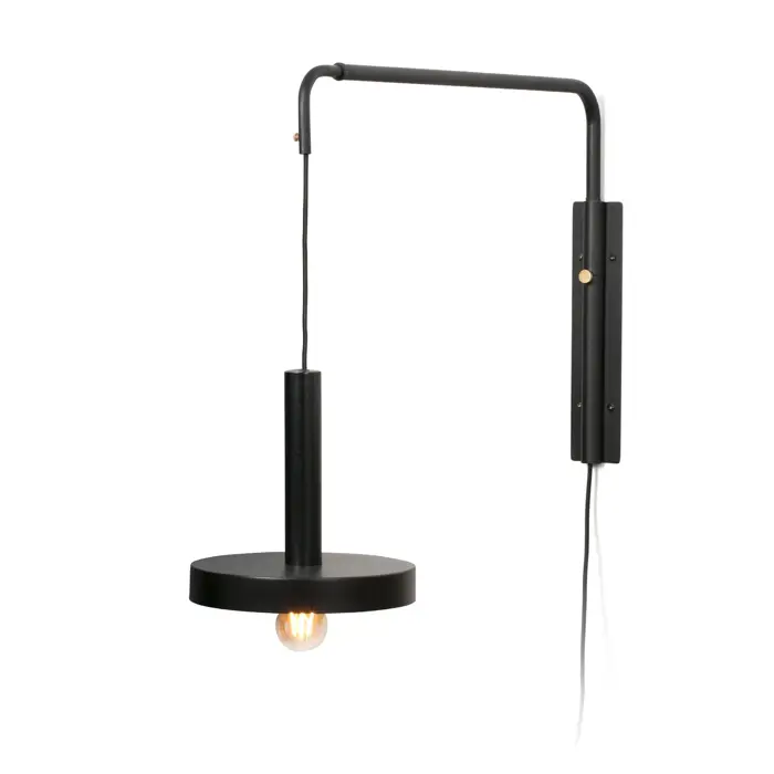 whizz-wl-extensible-blacksatin-gold-1xe27-18223-02123482.webp