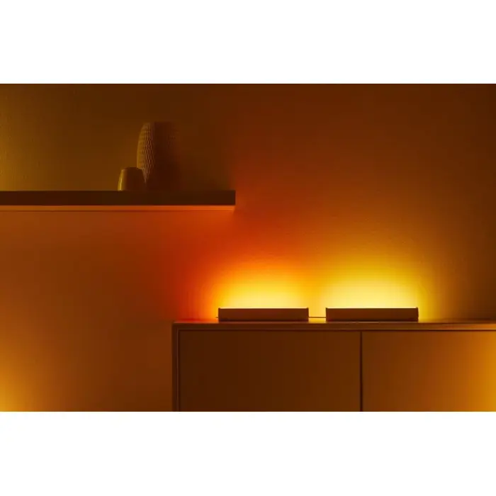 wi-fi-ble-stolna-svjetiljka-linear-dual-2199-02063800.webp