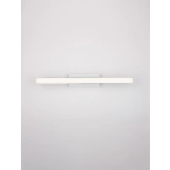 willow-kupaonska-lampa-led-12w3000k1174lmip44bijela-34651-02110601.webp