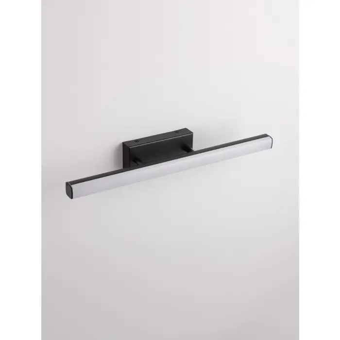 willow-kupaonska-lampa-led-12w3000k1174lmip44crna-87398-02110600.webp