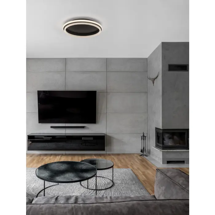 willow-plafonska-svjetiljka-led-38w3000k3761lmip20crna-6295-02102286.webp