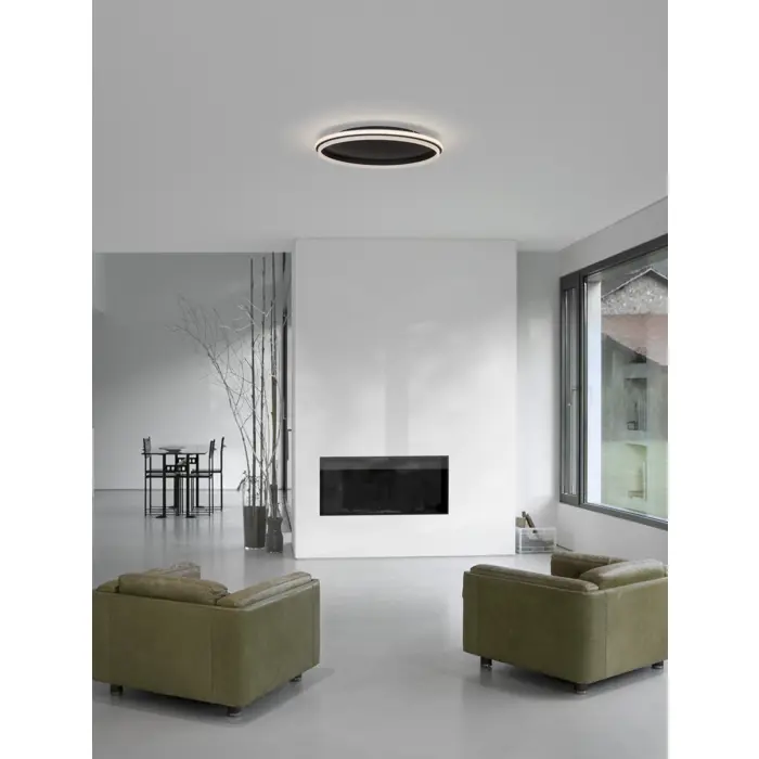 willow-plafonska-svjetiljka-led-52w3000k6339lmip20crna-6017-02102287.webp