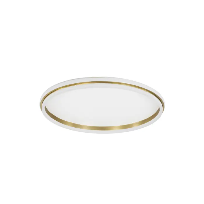 willow-plafonska-svjetiljka-led-52w3000k6339lmip20zlatna-34332-02102289.webp