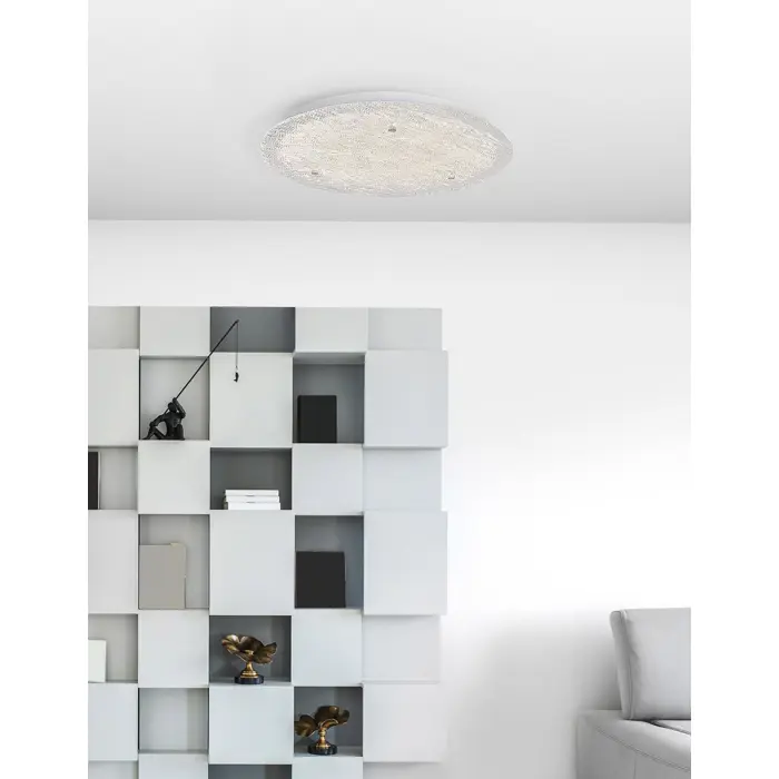 wing-plafonska-lampa-led-40w3000k2400lm-ip20bijela-13862-02110565.webp