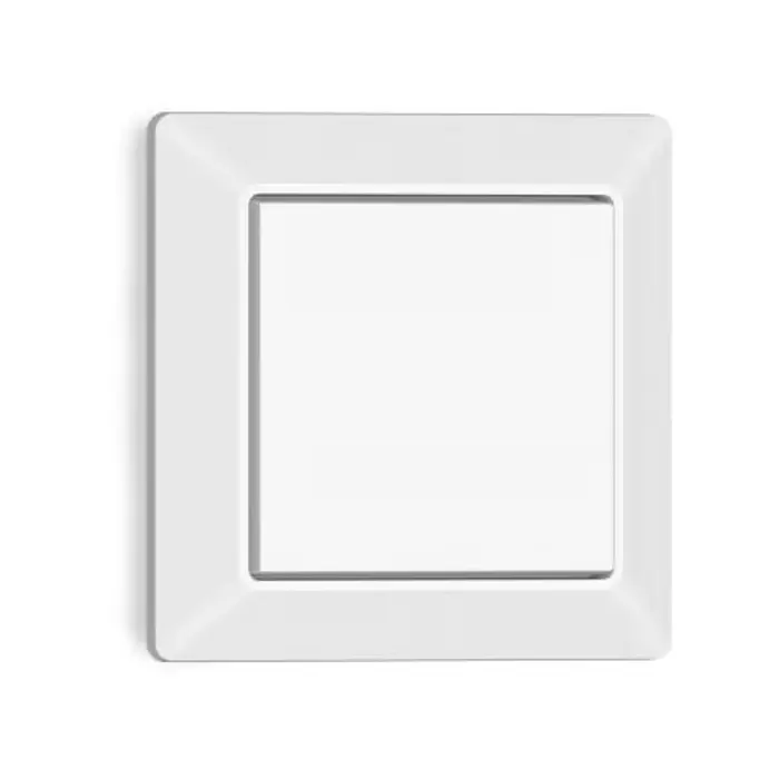 wireless-push-button-pb2-bluetooth-83752-02159693.webp