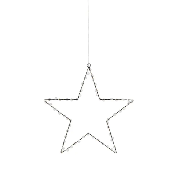 wivi-visilica-zvijezda-crna-50cm-80diodled5-22357-02154232.webp