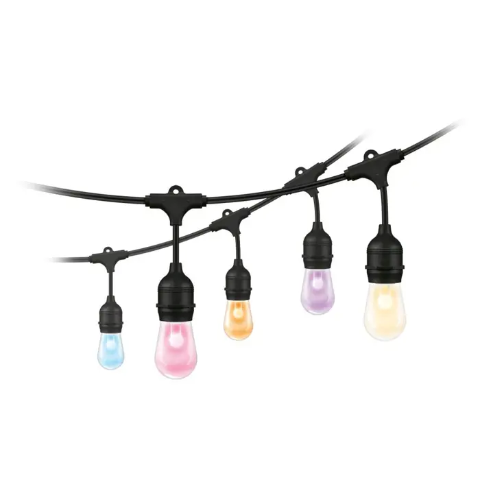 wiz-outdoor-string-lights-vanjski-rasvjetni-lanac-1199-02063785.webp