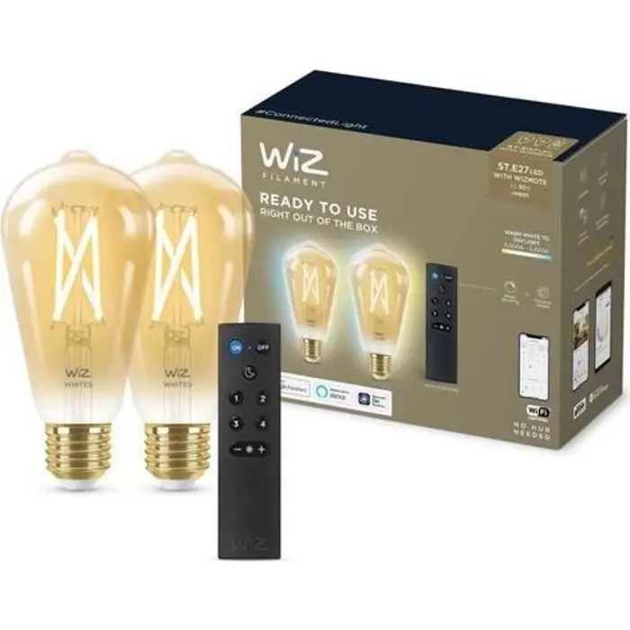 wiz-start-set-2x-filament-wi-fi-zar-st64-e2767w640lm25000h-2-21976-01011059.webp