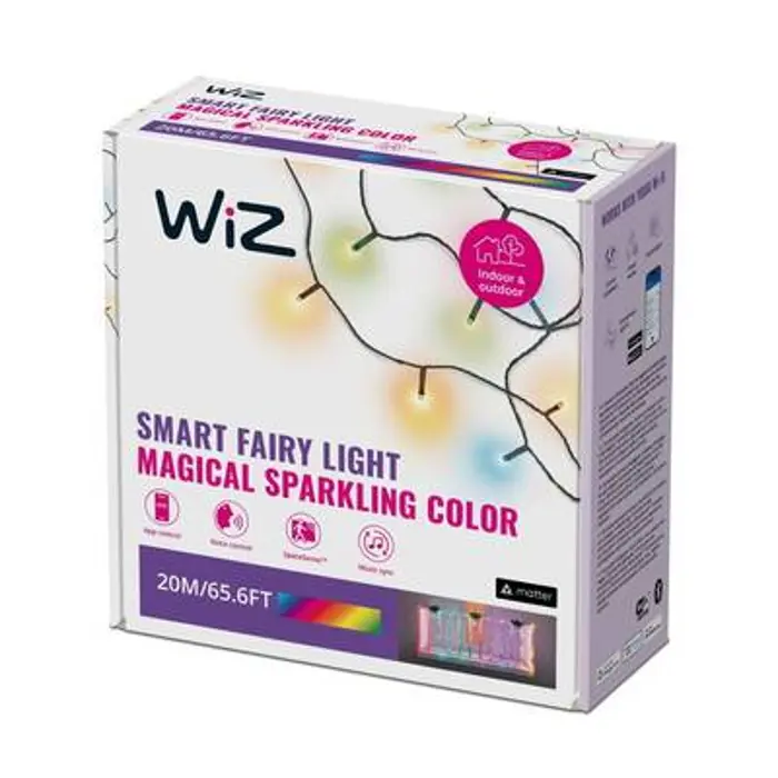 wiz-wi-fi-led-lampice-type-c-71071-02028435.webp
