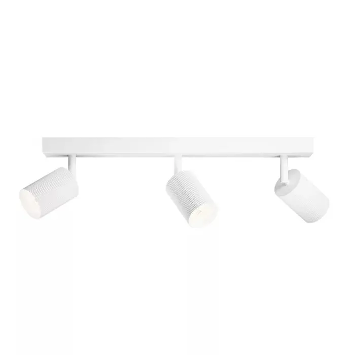 wyatt-philips-led-reflektor-spot-3xgu10-bijeli-91670-02079116.webp
