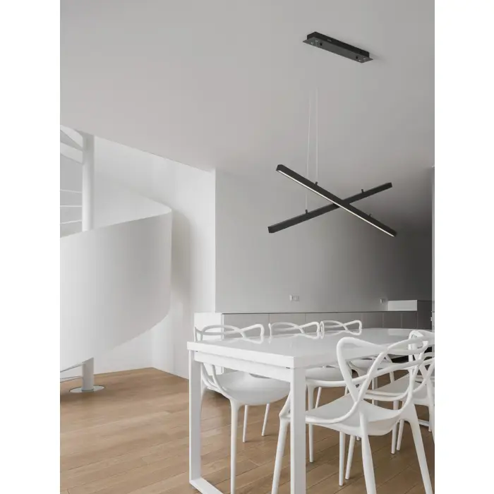 x-line-visilica-led-40w3000k1428lmdimmip20crna-79771-02101926.webp