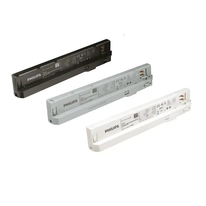 xitanium-philips-led-driver-32wa-0708a-40v-3cb-230v-31705-02097212.webp