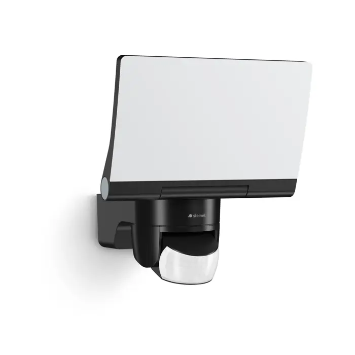 xled-home-2-s-steinel-zidni-led-vanjski-reflektor-sa-senzoro-90196-02154167.webp