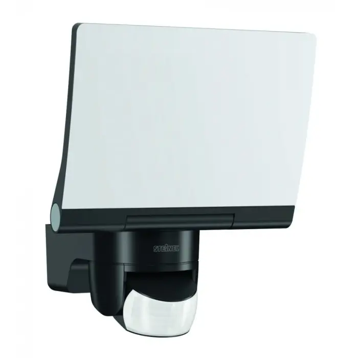 xled-home-2-xl-s-steinel-zidni-led-vanjski-reflektor-sa-senz-57435-02154171.webp