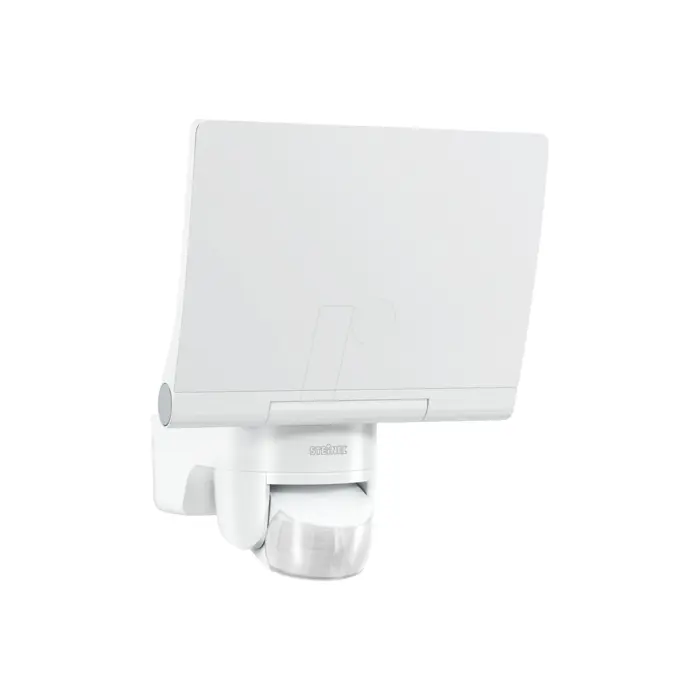 xled-home-2-xl-s-steinel-zidni-led-vanjski-reflektor-sa-senz-7102-02154172.webp
