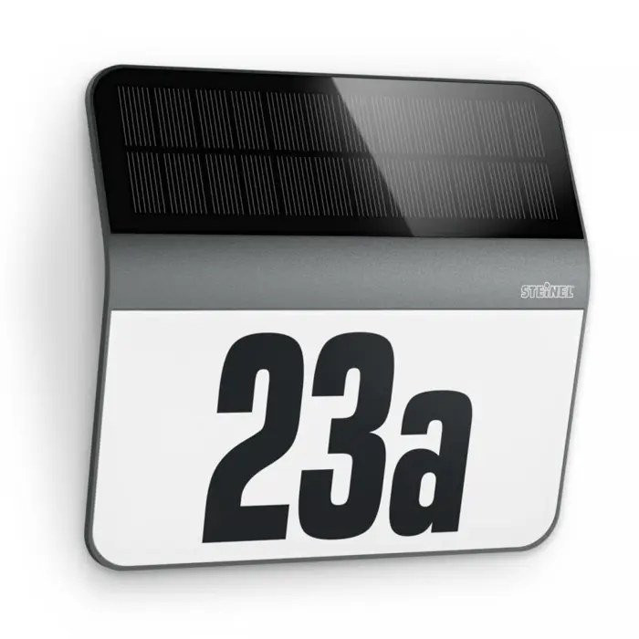 xsolar-lh-n-steinel-zidna-svjetiljka-sa-senzorom-antracit-3652-02154134.webp