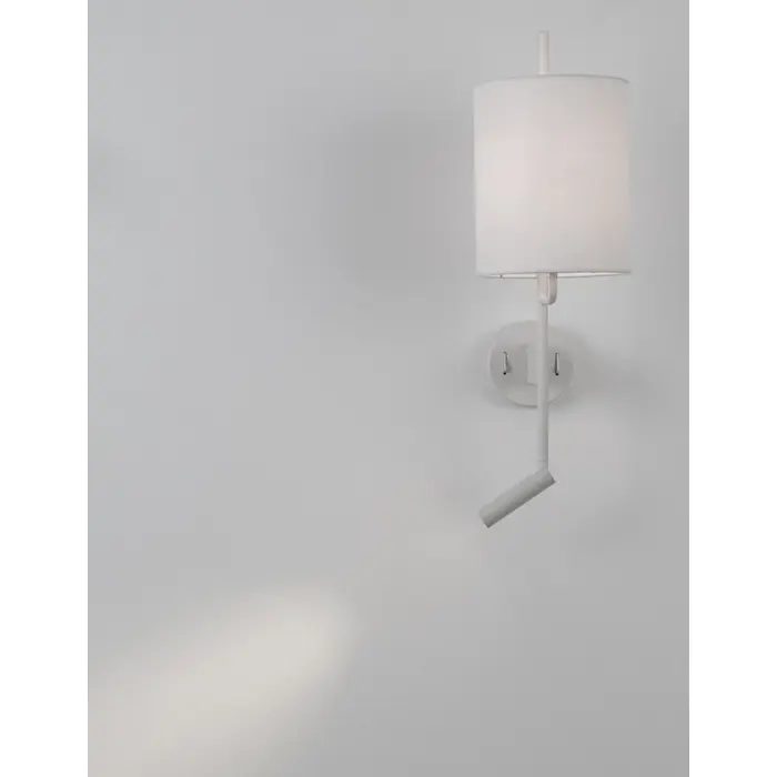 yama-zidna-lampa-led-e27-15w3000k210lmip20bijela-97213-02102550.webp