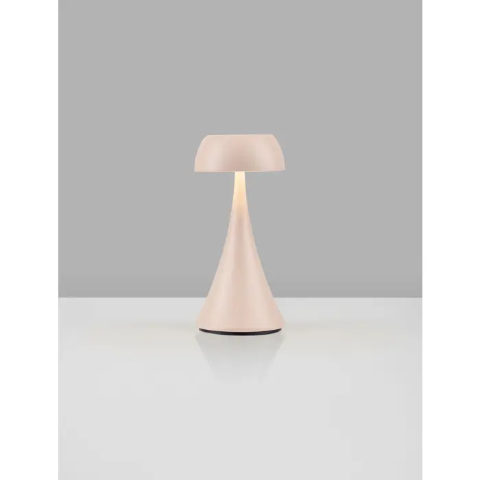 ycro-stolna-svjetiljka-led-1watt-37volt-60lm-ip54-3000k-bez-69210-02137732.webp