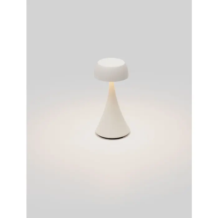 ycro-stolna-svjetiljka-led-1watt-37volt-60lm-ip54-3000k-bije-62695-02137729.webp