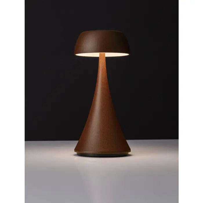 ycro-stolna-svjetiljka-led-1watt-37volt-60lm-ip54-3000k-cort-64204-02137730.webp