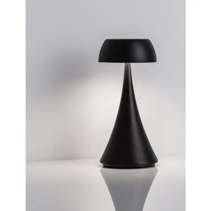 ycro-stolna-svjetiljka-led-1watt-37volt-60lm-ip54-3000k-crna-67812-02137728.webp