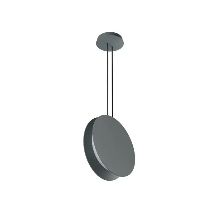 yo-yo-viseca-svjetiljka-ip201844lm2700k-gray-ral-7012-matt-21468-02141787.webp